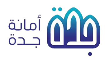 jeddah